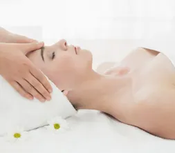 Wellness