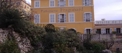 Fragonard