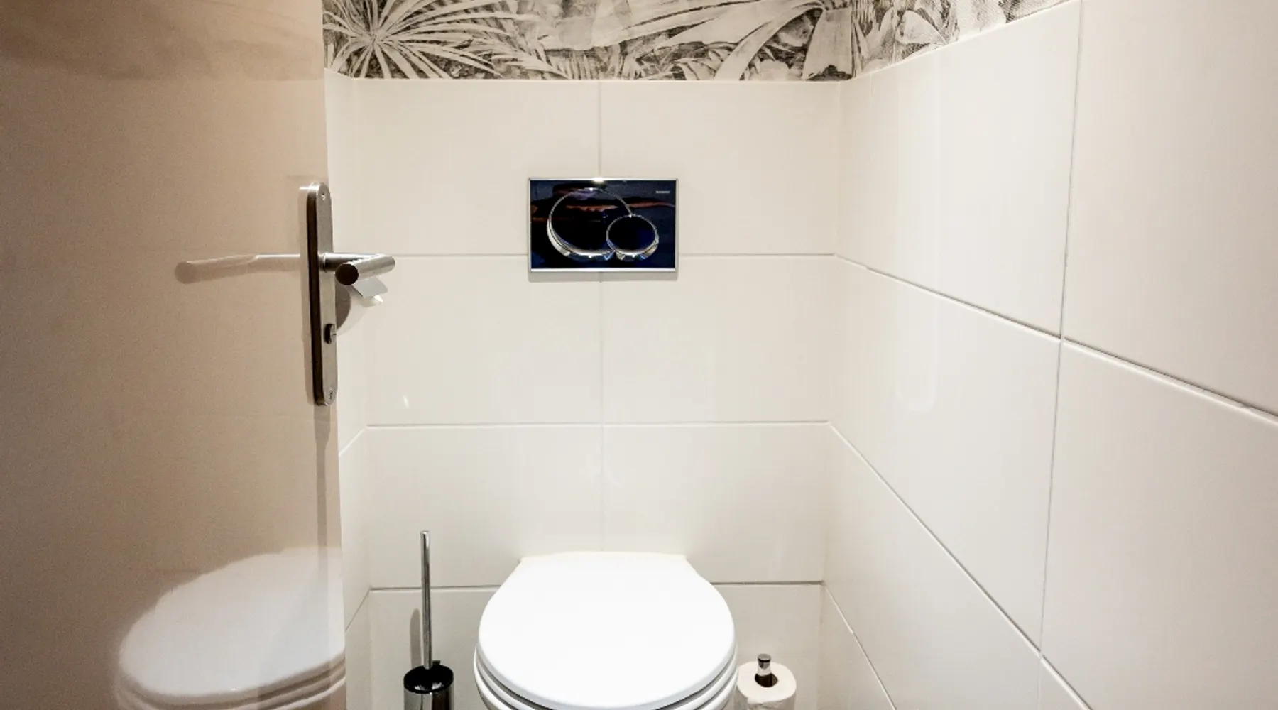 luxe Room