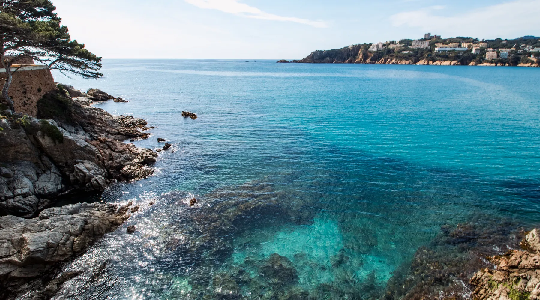 Spain