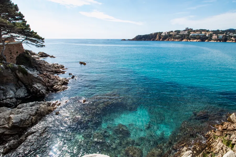 Spain