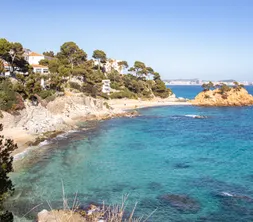 Camino de Ronda