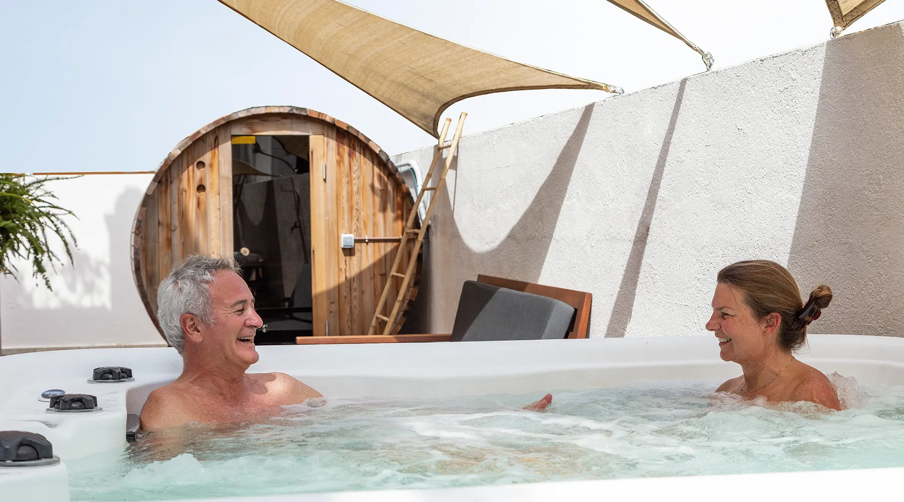 Wellness_Hotel_Barcarola