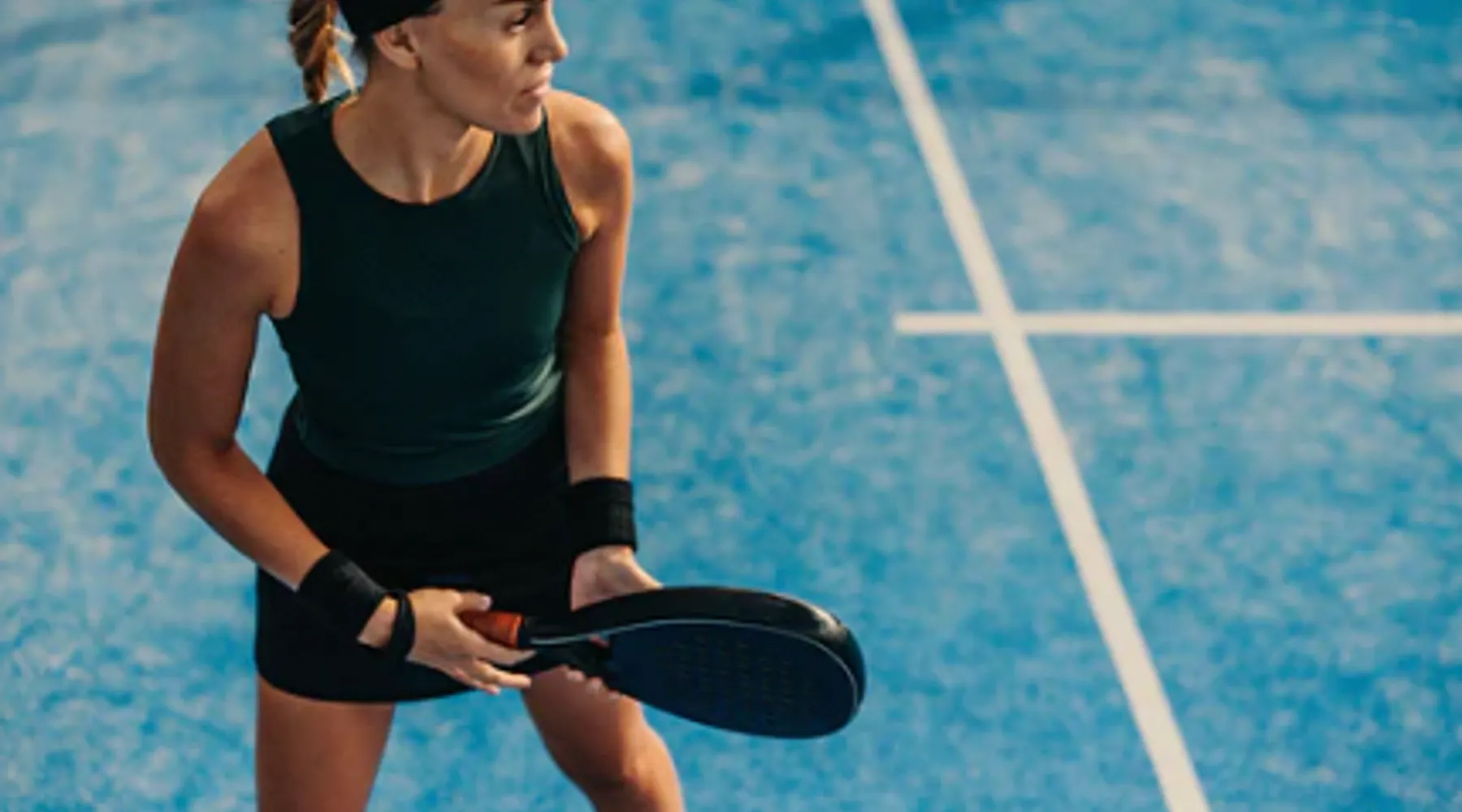 Padel