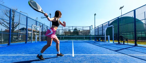 Padel