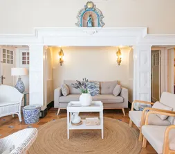 La Casita