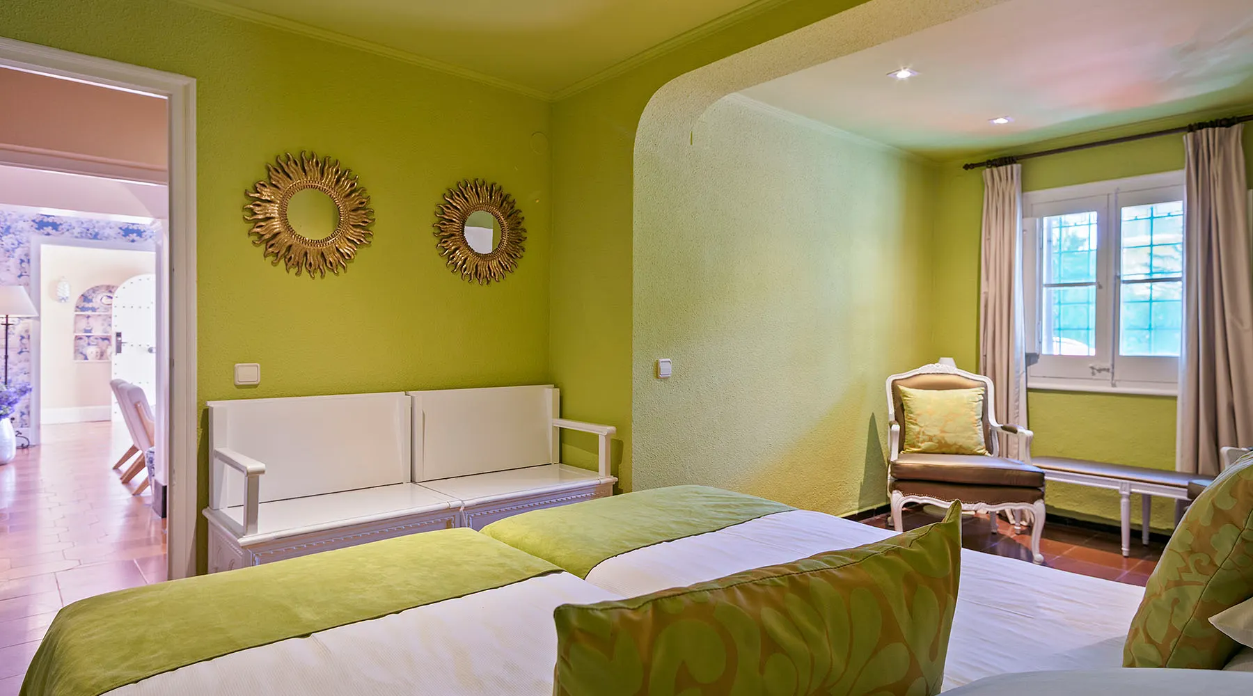La Casita