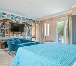Gaudi suite