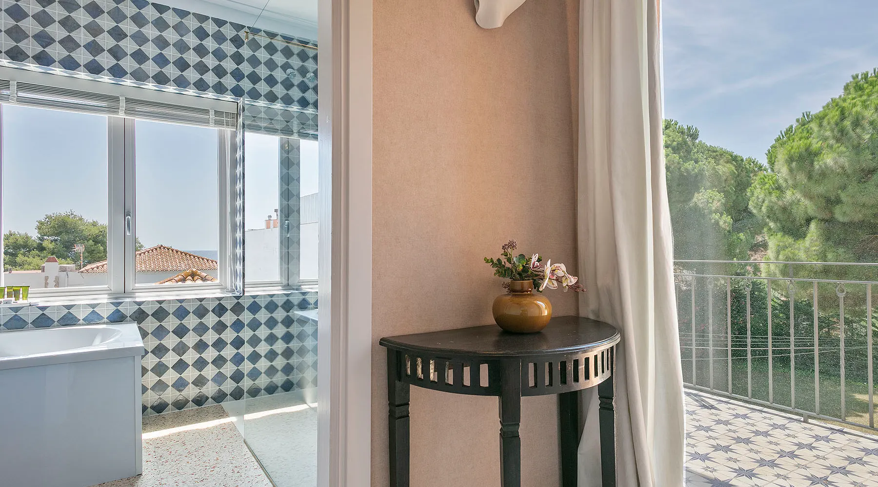 Gaudi suite