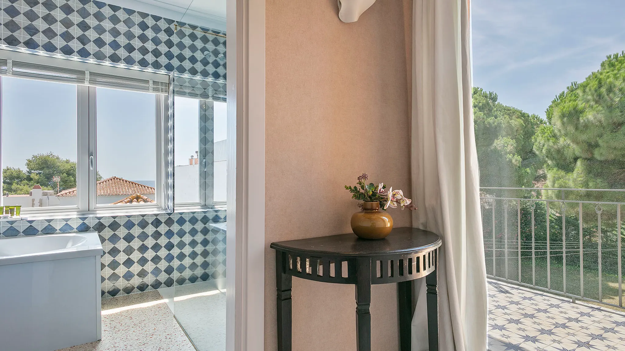 Gaudi suite