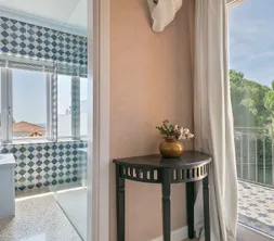 Gaudi suite