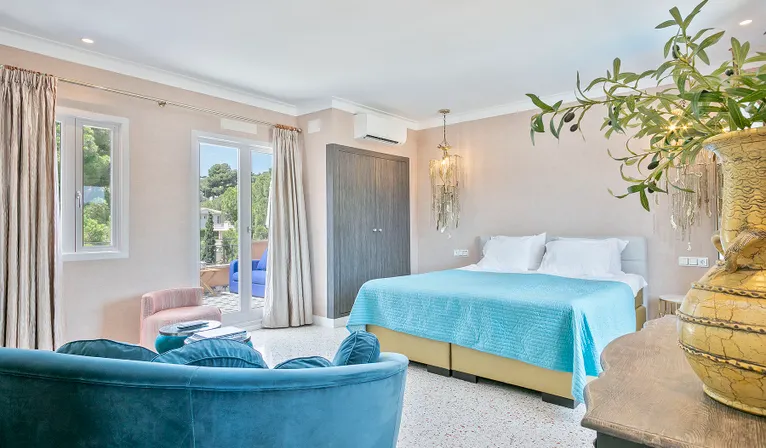 Gaudi suite