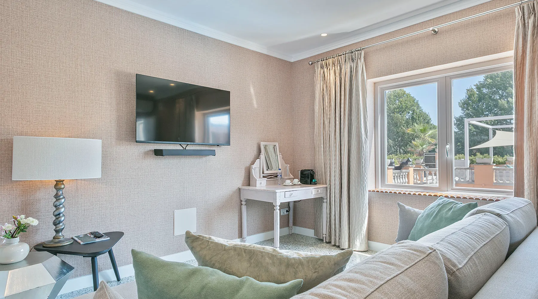 Picasso suite