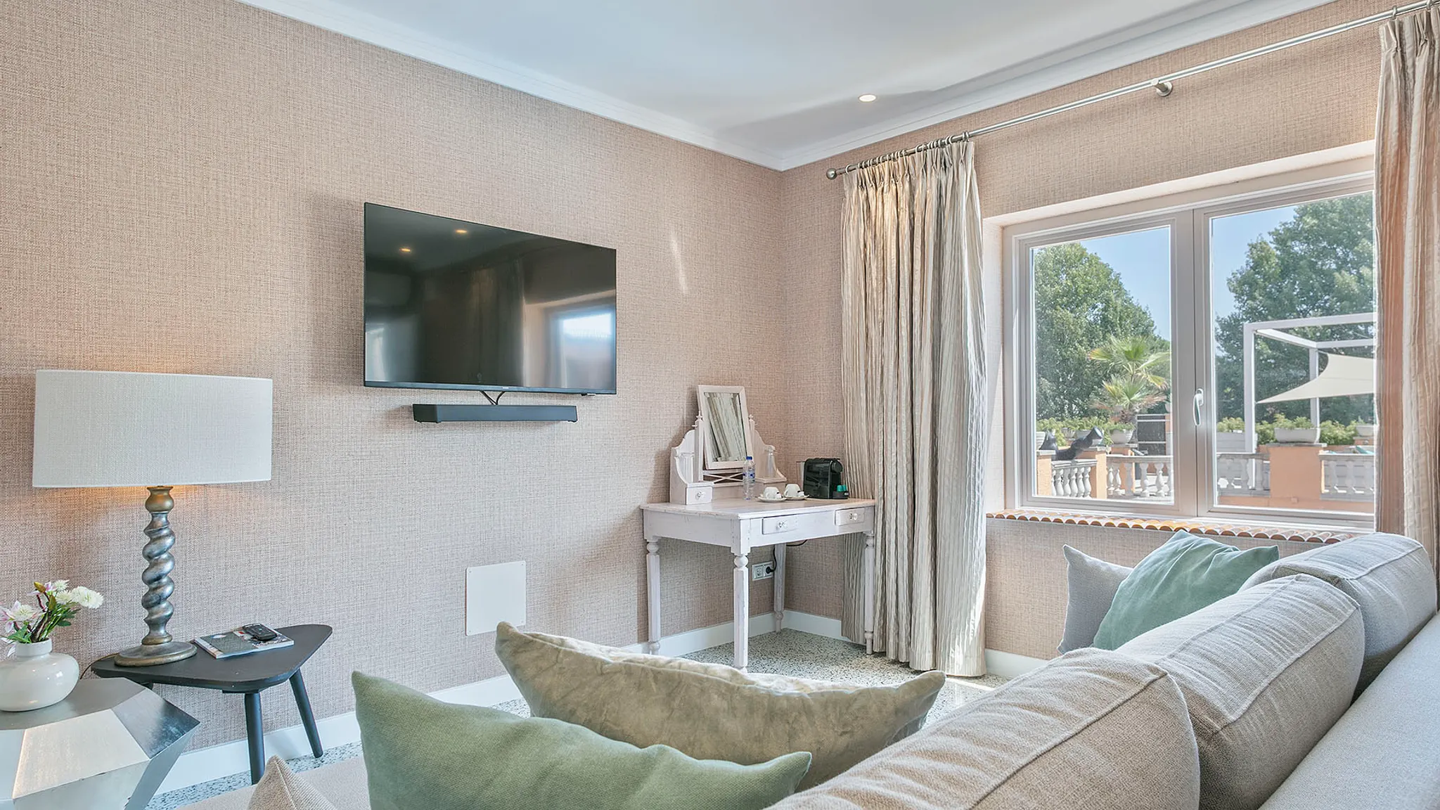 Picasso suite