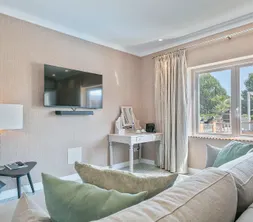Picasso suite