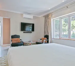 Picasso suite