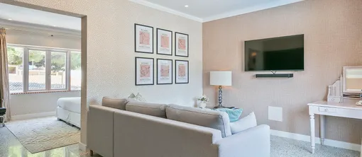 Picasso suite