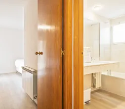 Apartment Sant Pol