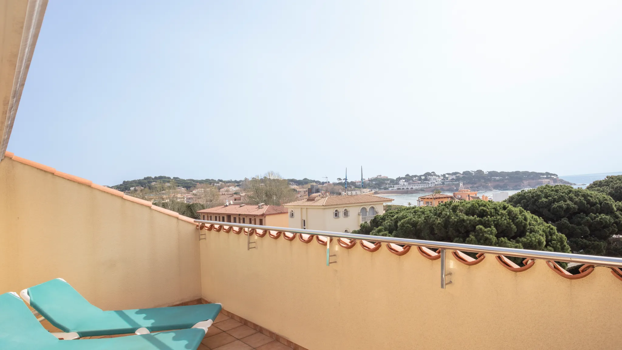 Balcon
