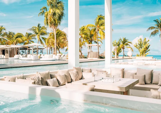 Plaza Beach & Dive Resort Bonaire